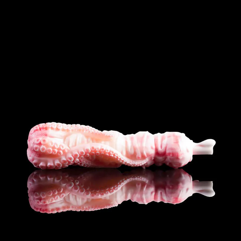 MRLsexdoll: Best Masturbator Fantasy Dild Hentai Sex Toy for Women