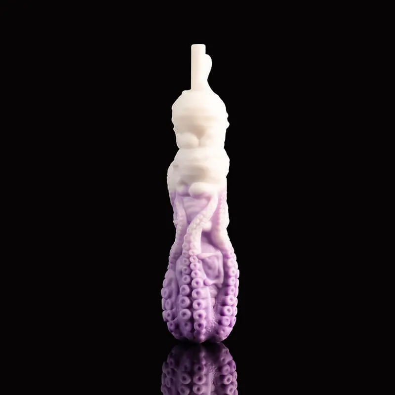 MRLsexdoll: Best Masturbator Fantasy Dild Hentai Sex Toy for Women