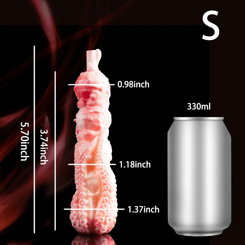 MRLsexdoll: Best Masturbator Fantasy Dild Hentai Sex Toy for Women
