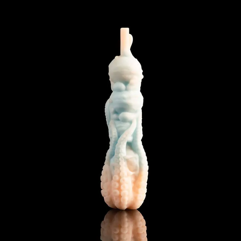 MRLsexdoll: Best Masturbator Fantasy Dild Hentai Sex Toy for Women