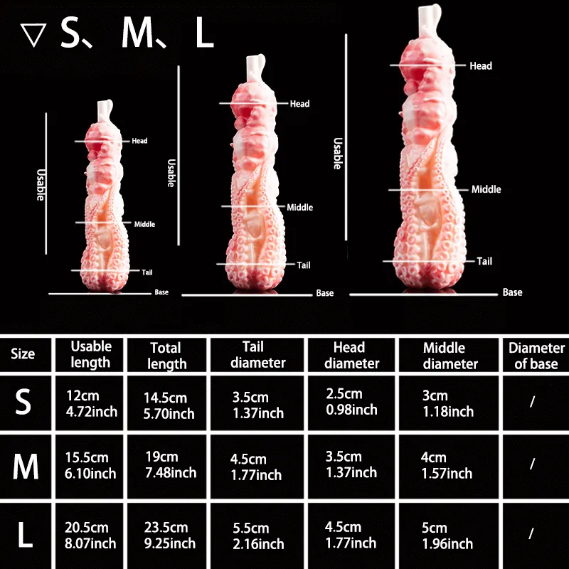 MRLsexdoll: Best Masturbator Fantasy Dild Hentai Sex Toy for Women