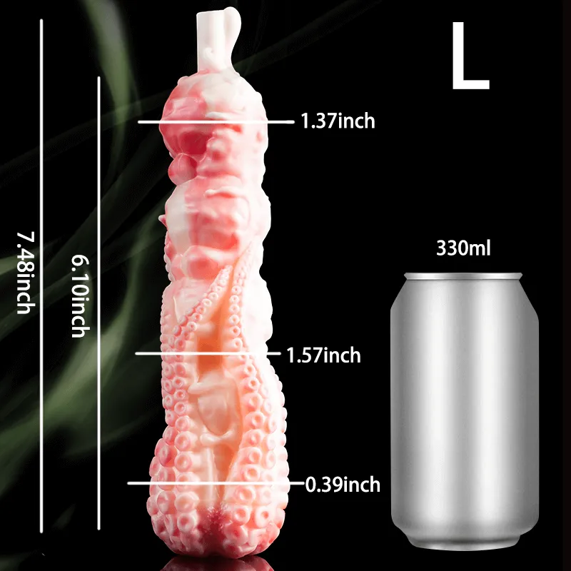 MRLsexdoll: Best Masturbator Fantasy Dild Hentai Sex Toy for Women