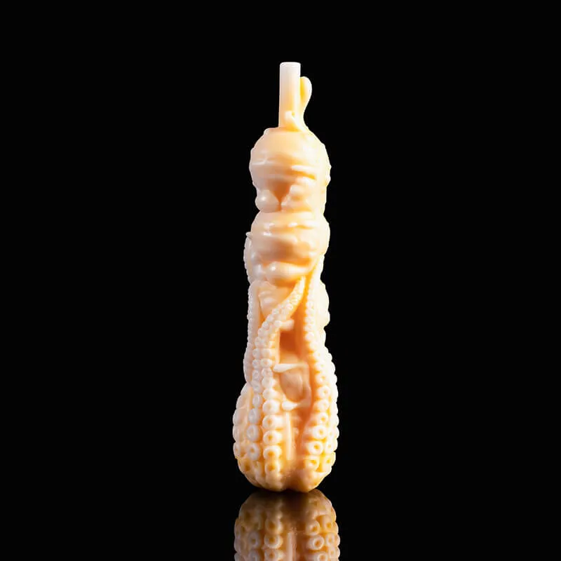 MRLsexdoll: Best Masturbator Fantasy Dild Hentai Sex Toy for Women