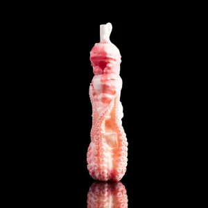 MRLsexdoll: Best Masturbator Fantasy Dild Hentai Sex Toy for Women