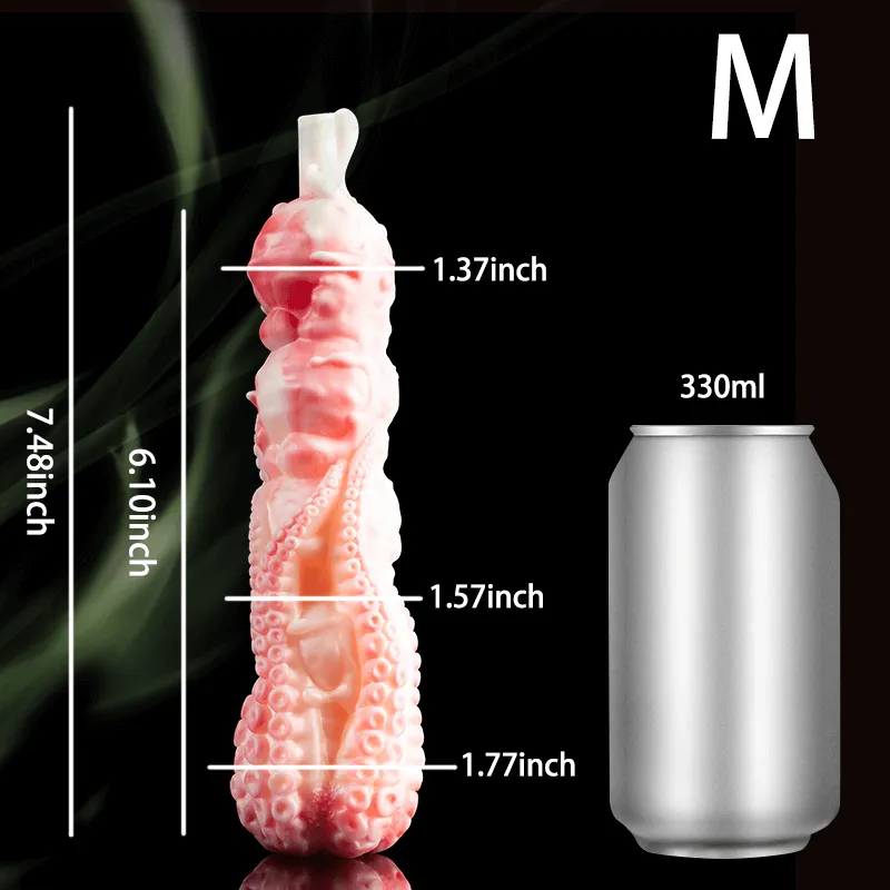 MRLsexdoll: Best Masturbator Fantasy Dild Hentai Sex Toy for Women