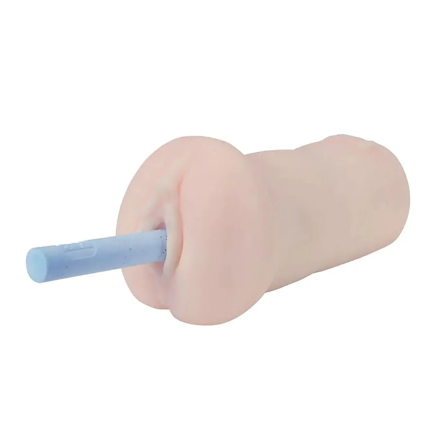 NPG Deodorizing Moisture-Absorbing Quick-Drying Stick