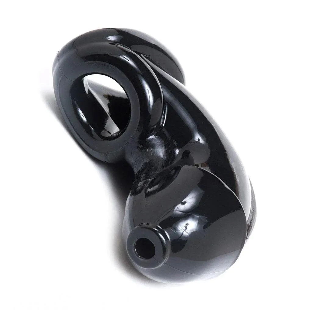 Oxballs Atomic Jock Cock-Lock