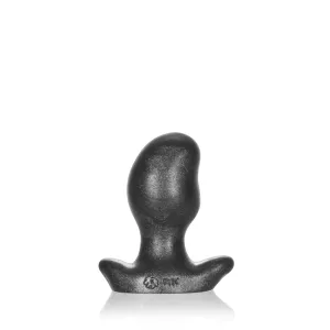 OxBalls Ergo Smoke Butt Plug