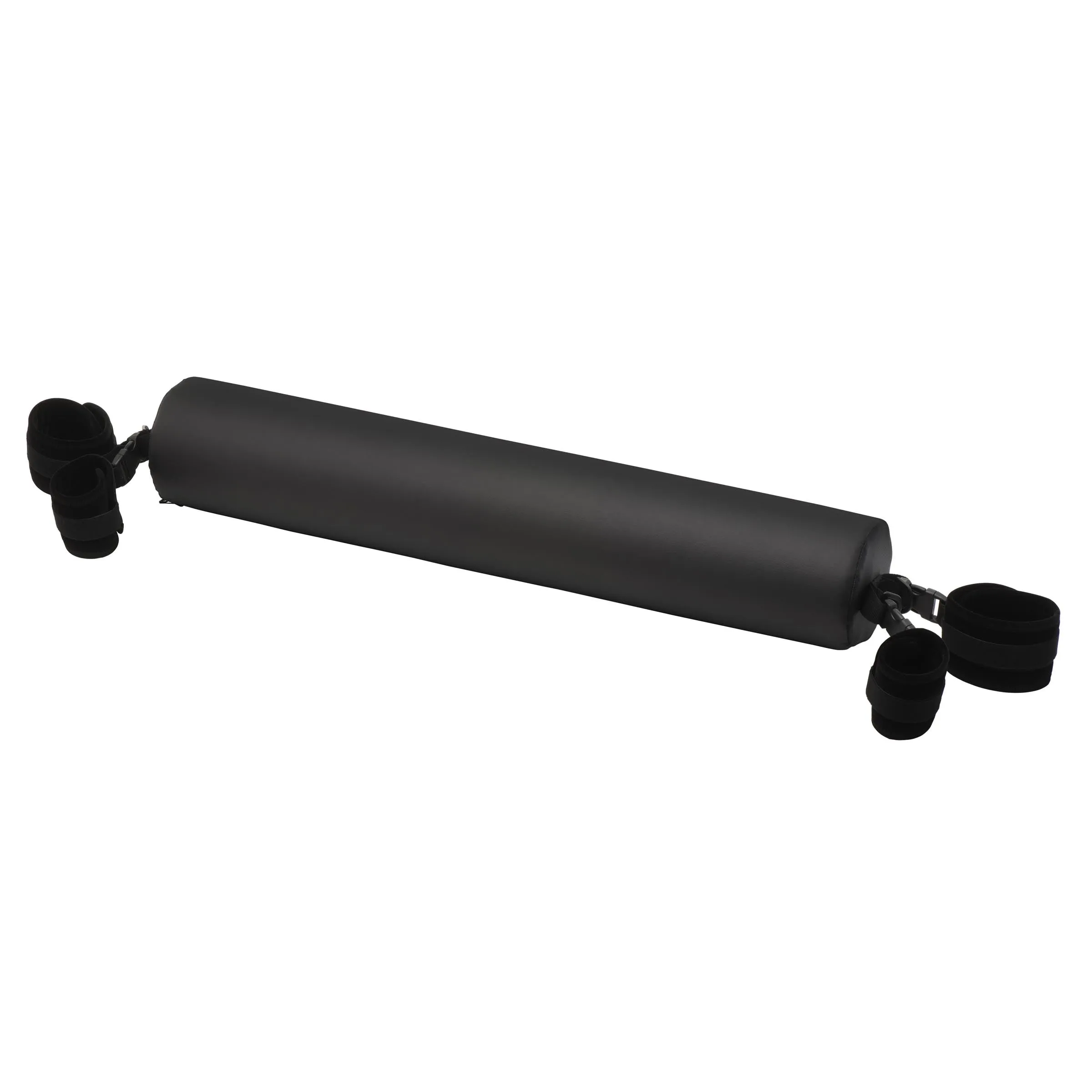 Padded Spreader Bar Cushion