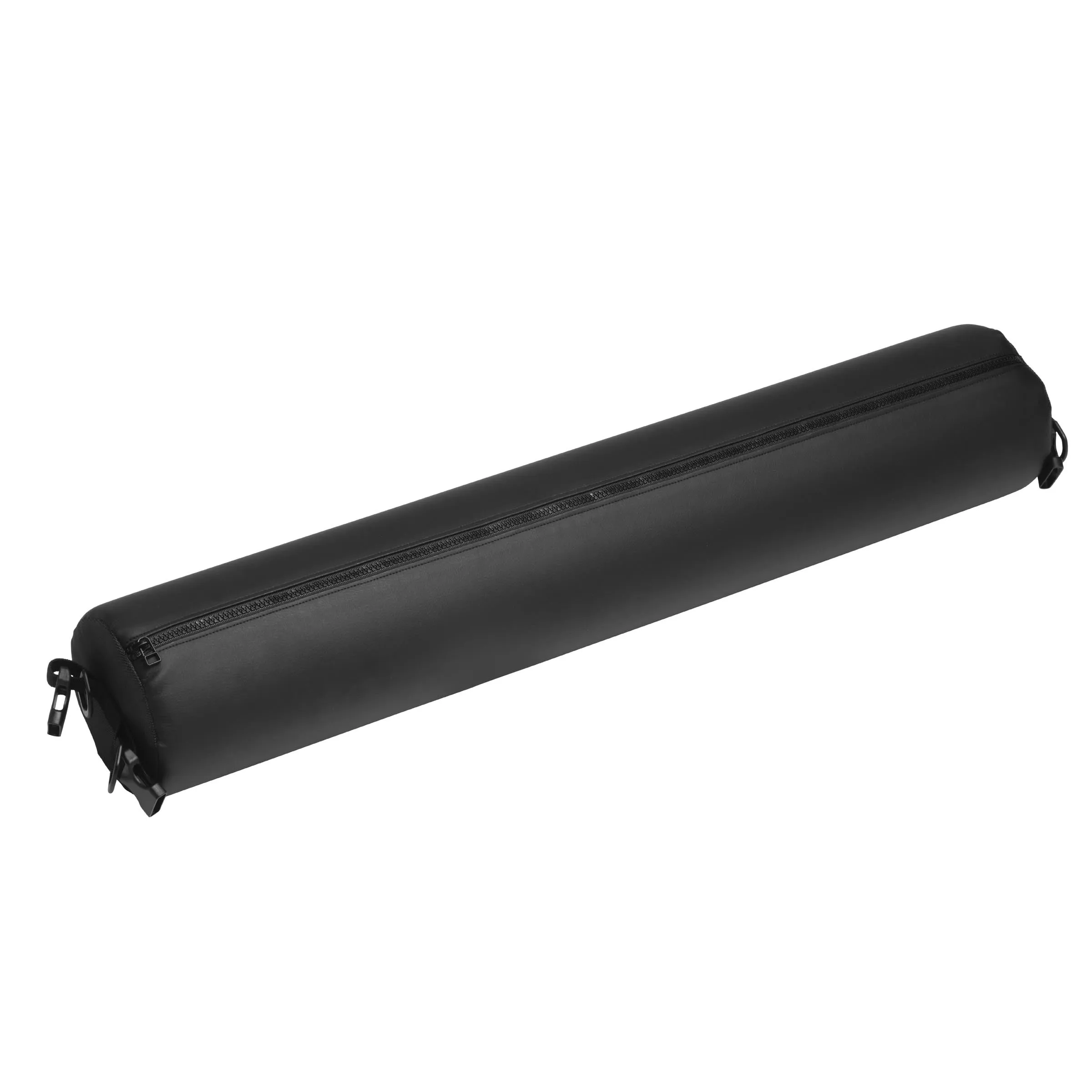 Padded Spreader Bar Cushion