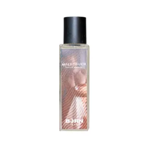 Parfum cu feromoni BURN Male Touch Men's Perfume. pentru bărbați. cu note citrice și florale. 20 ml