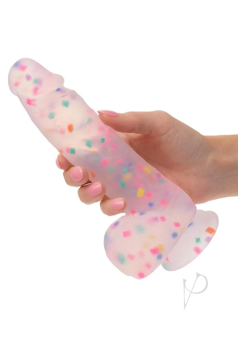 Party Boy Silicone Studs 6