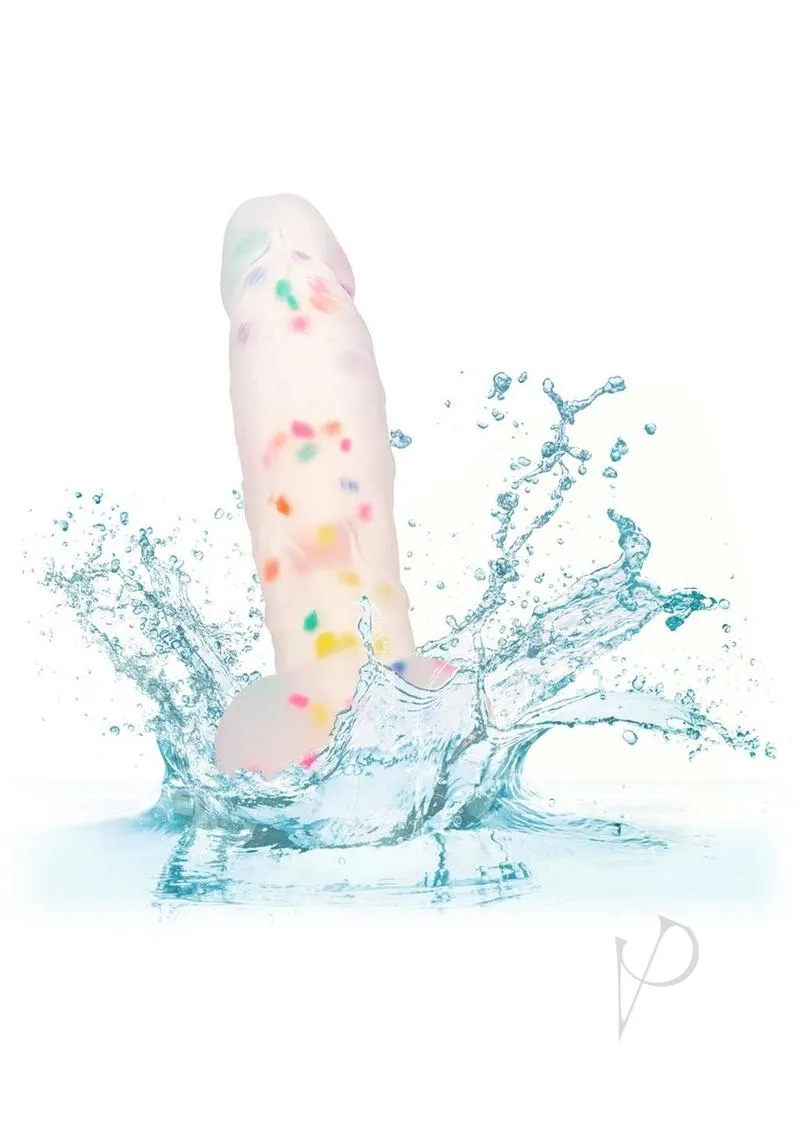 Party Boy Silicone Studs 6