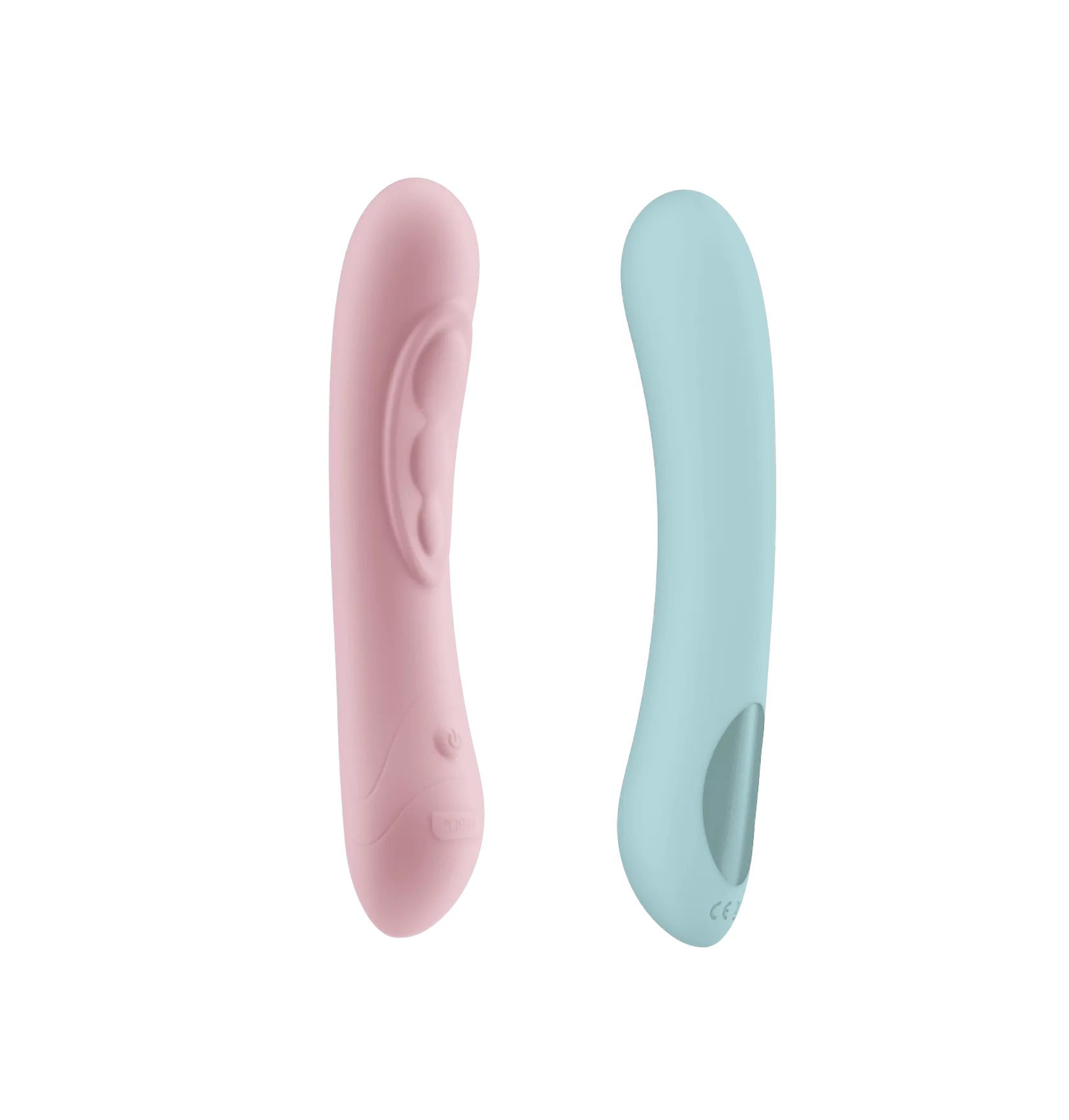 Pearl3 & Pearl2  Couple Set