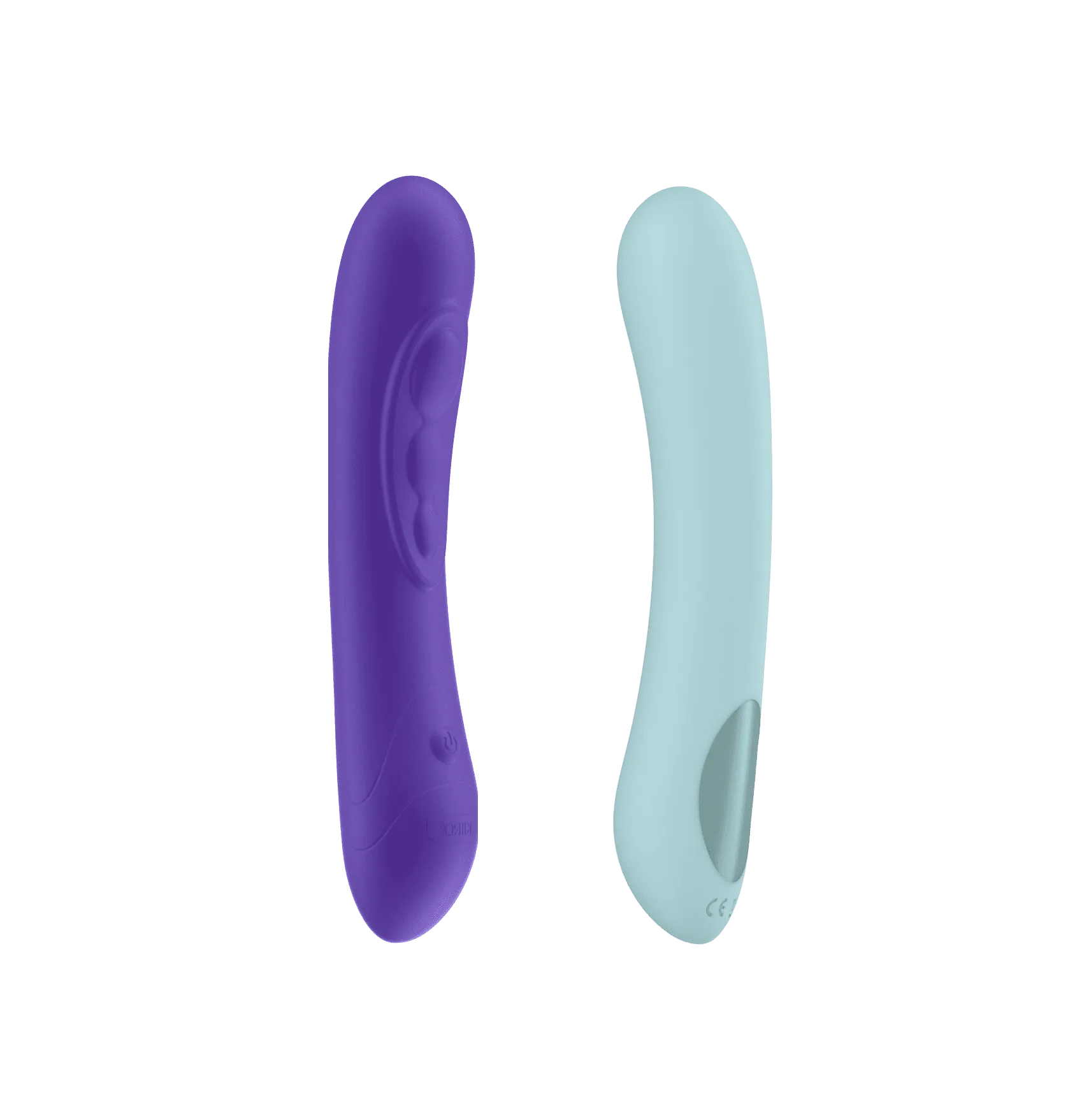 Pearl3 & Pearl2  Couple Set
