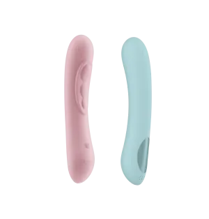Pearl3 & Pearl2  Couple Set