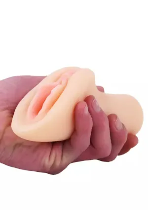 Perfect Pussy Dream Stroker | PDX Plus | Fanta-Flesh