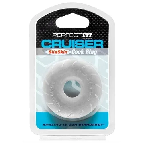 PerfectFit Cruiser Cock Ring