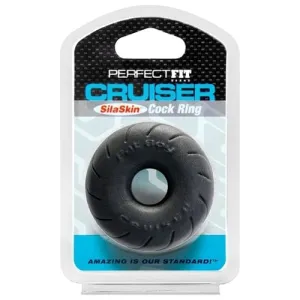 PerfectFit Cruiser Cock Ring