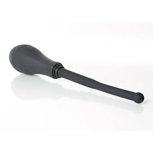 PerfectFit Ergoflo Director Anal Douche