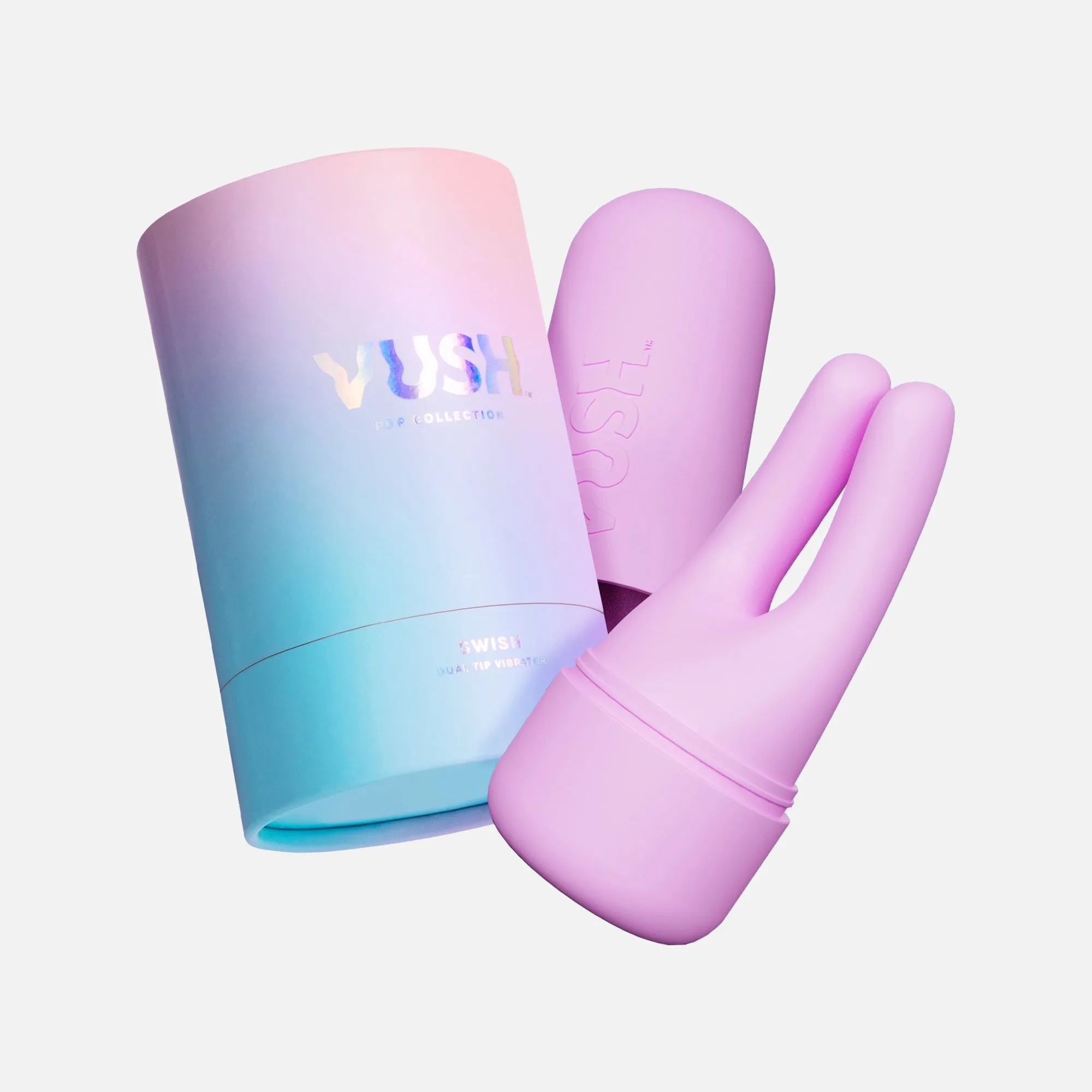Pop Bundle - Lavender