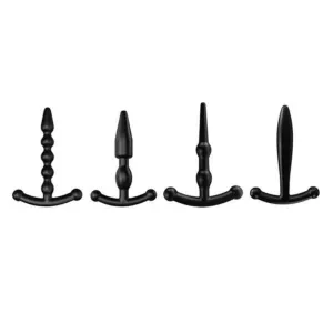 Prick Plugs 1 Set Sound
