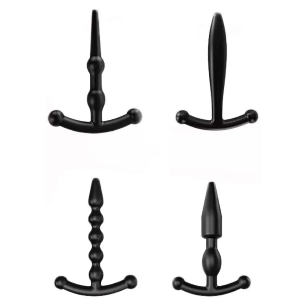 Prick Plugs 1 Set Sound