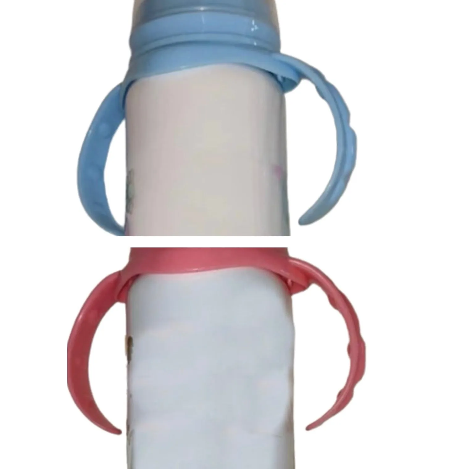 Princess 8oz Stainless Steel Bottle