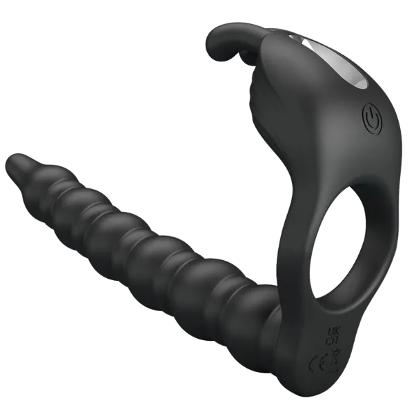 Rechargeable Blackney