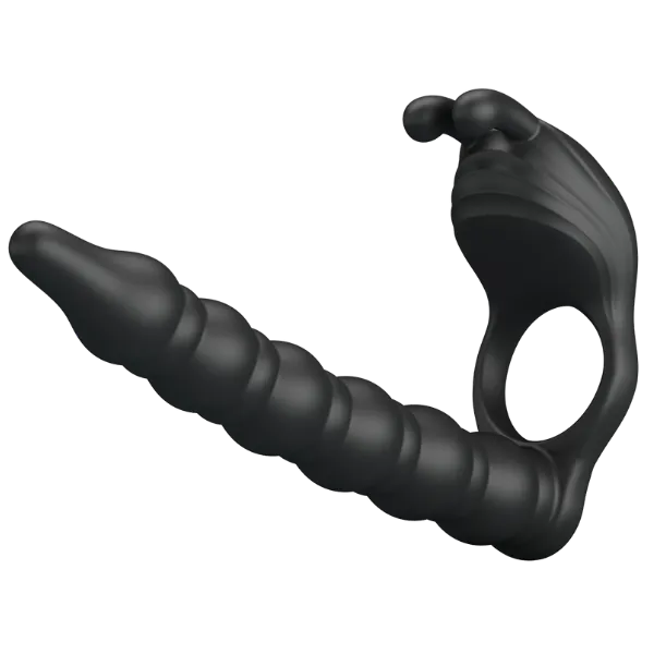 Rechargeable Blackney