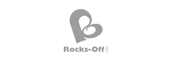 Rocks-Off The Vibe
