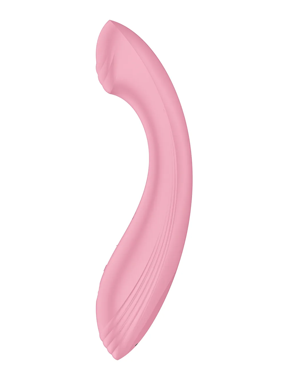 Satisfyer G-Force G-Spot Vibrator