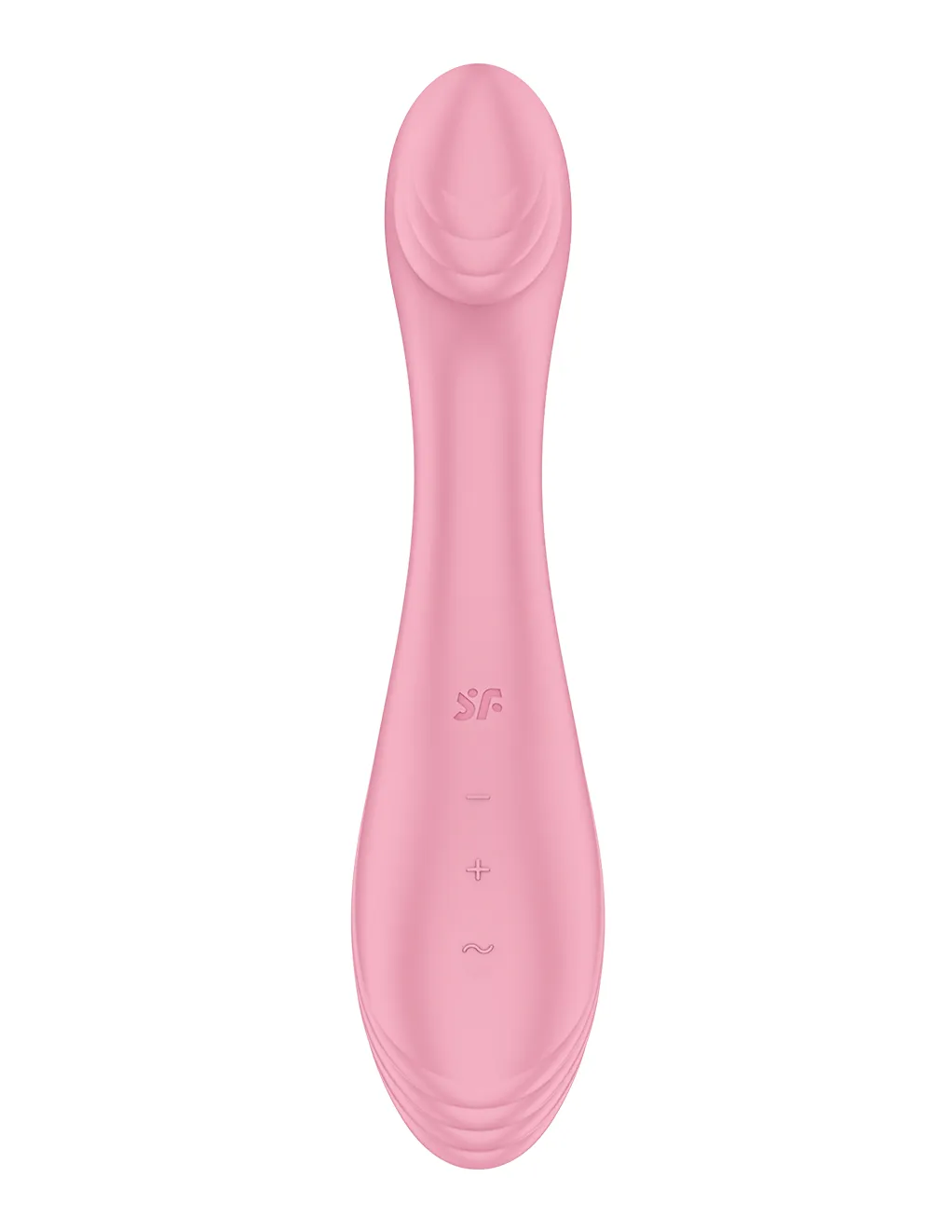 Satisfyer G-Force G-Spot Vibrator