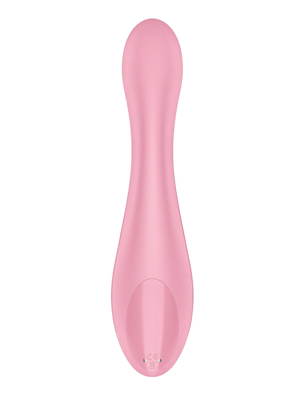 Satisfyer G-Force G-Spot Vibrator