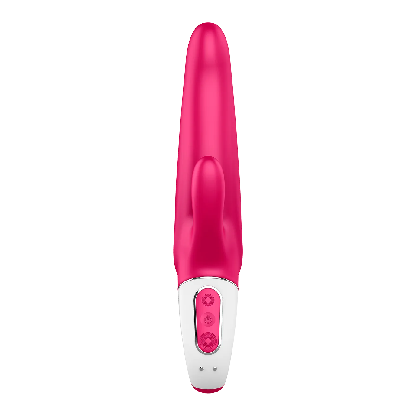 Satisfyer Mr. Rabbit