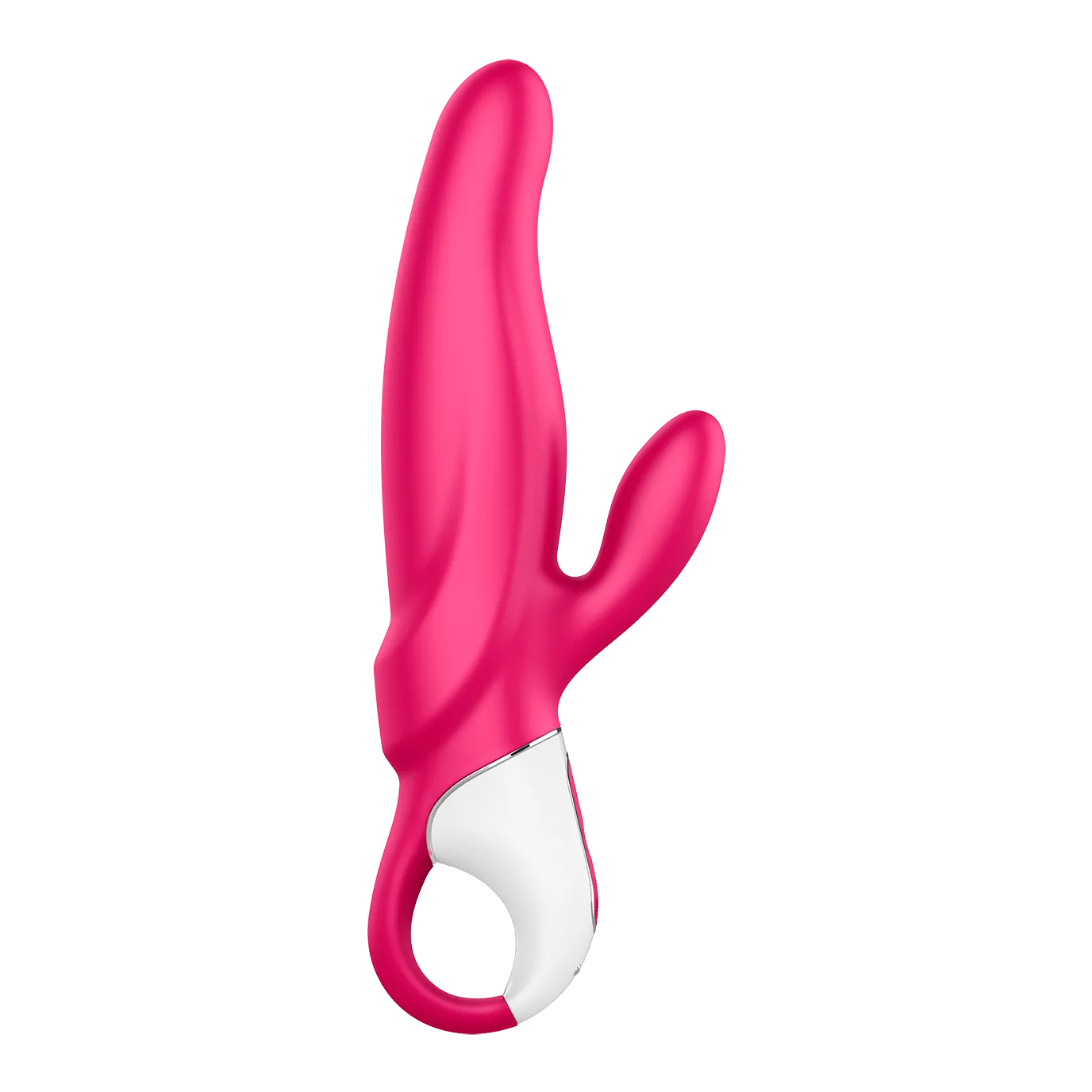 Satisfyer Mr. Rabbit