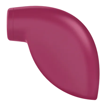 Satisfyer One Night Stand