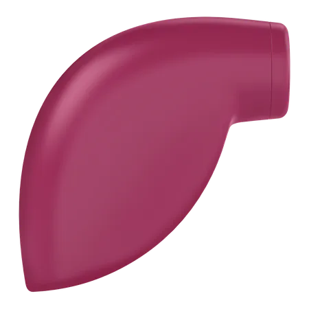 Satisfyer One Night Stand