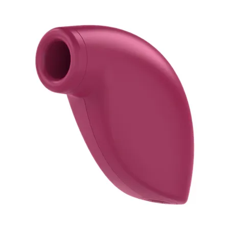 Satisfyer One Night Stand