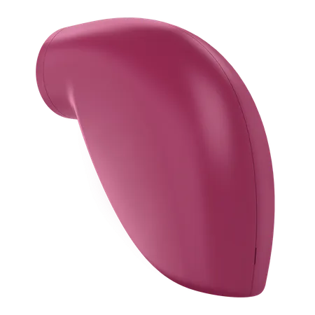 Satisfyer One Night Stand