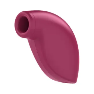 Satisfyer One Night Stand