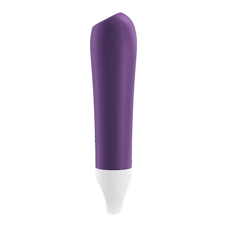 Satisfyer Ultra Power Bullet 2
