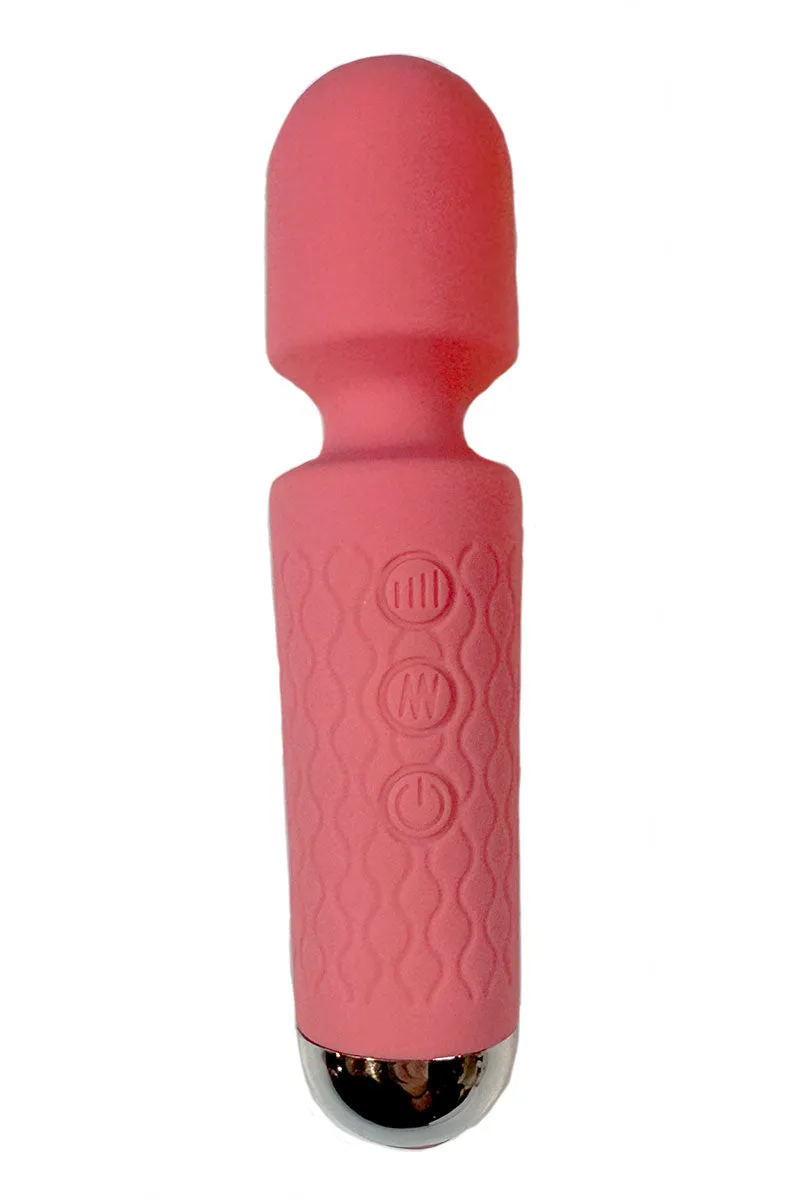 Sex Stuff 3 Piece Gift Set