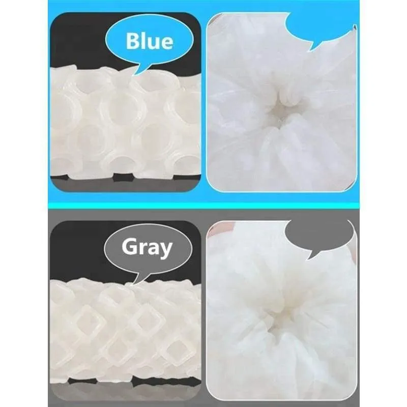 Silicone Masturbation Sleeve