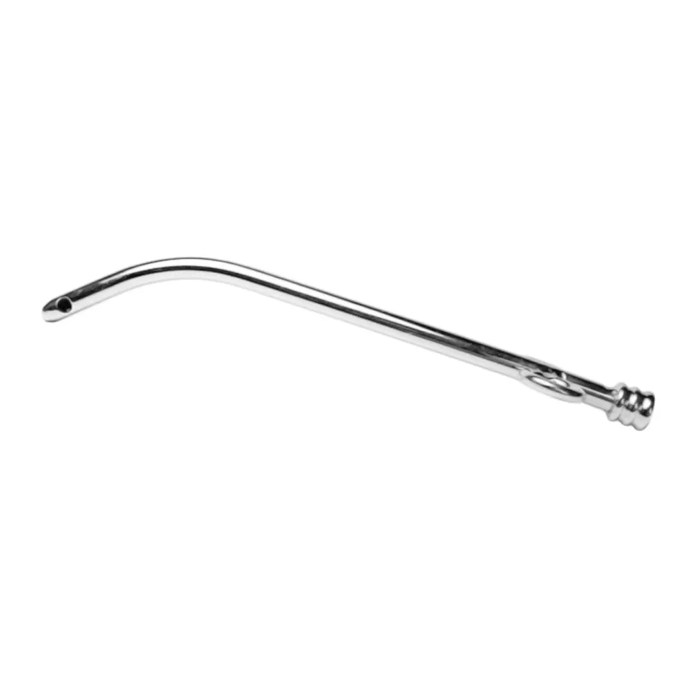 Sonic Fulfillment 6 Steel Bend Prince Wands