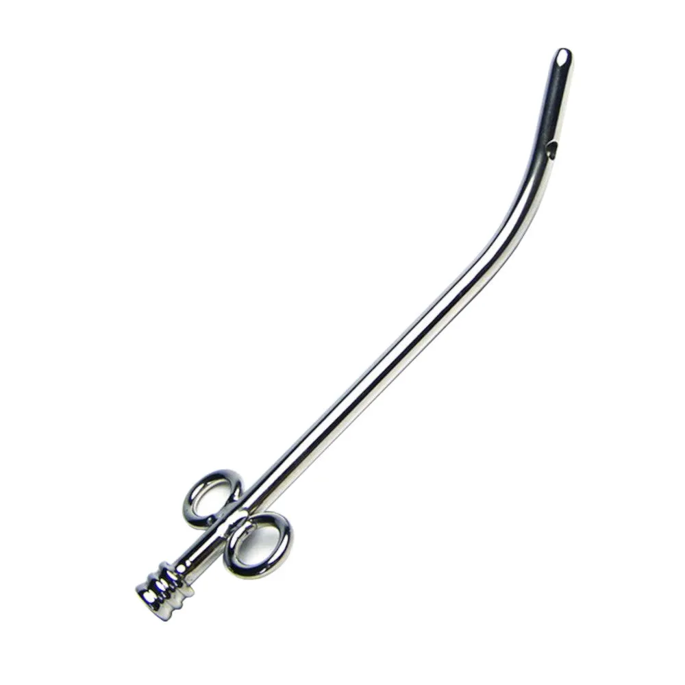 Sonic Fulfillment 6 Steel Bend Prince Wands
