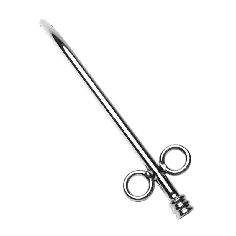 Sonic Fulfillment 6 Steel Bend Prince Wands