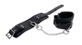 Sportsheets Edge Handcuffs