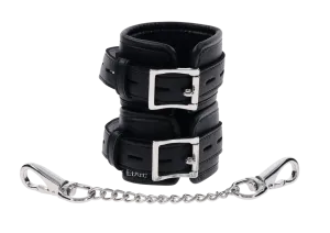 Sportsheets Edge Handcuffs
