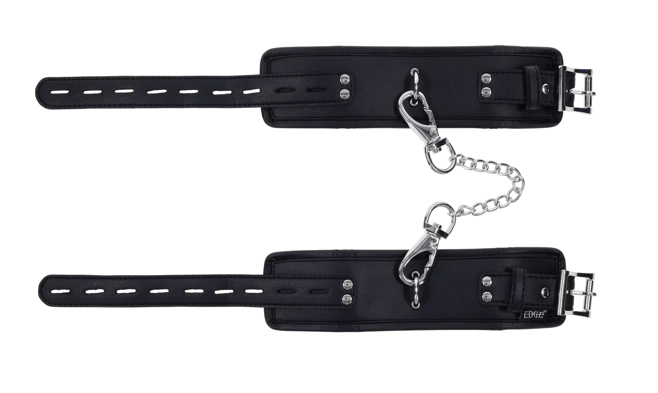 Sportsheets Edge Handcuffs